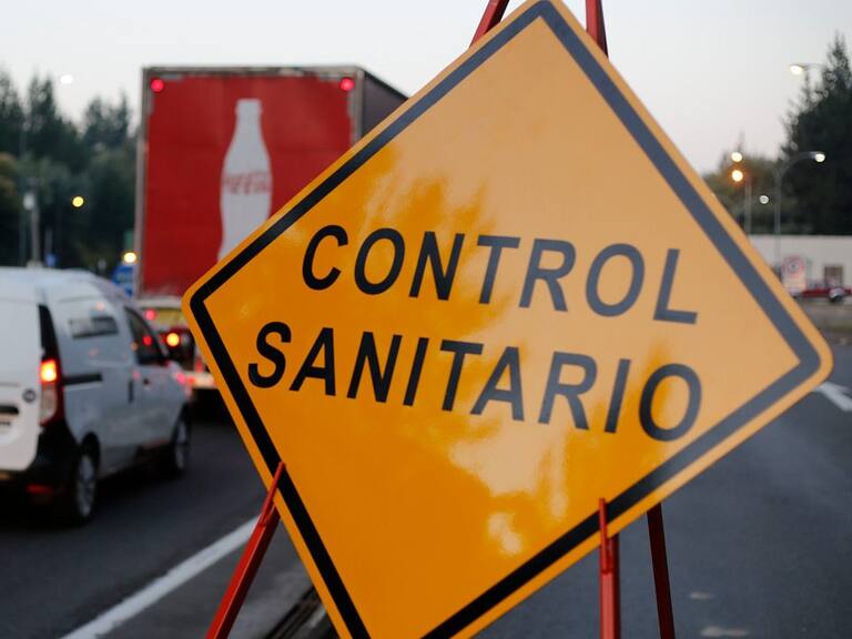 Un 38% de las empresas ha despedido trabajadores en medio de crisis por coronavirus