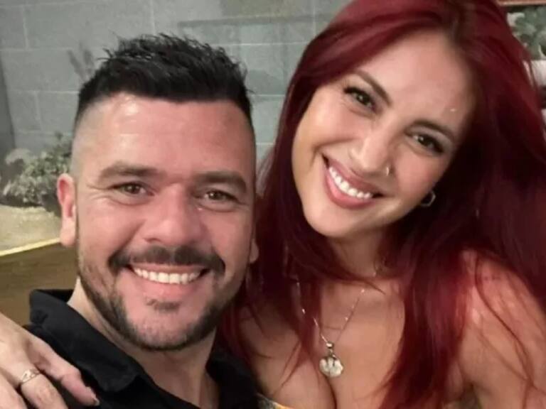 Juan Pedro Verdier sorprende en Mundos Opuestos con confesión polémica sobre Karen Paola