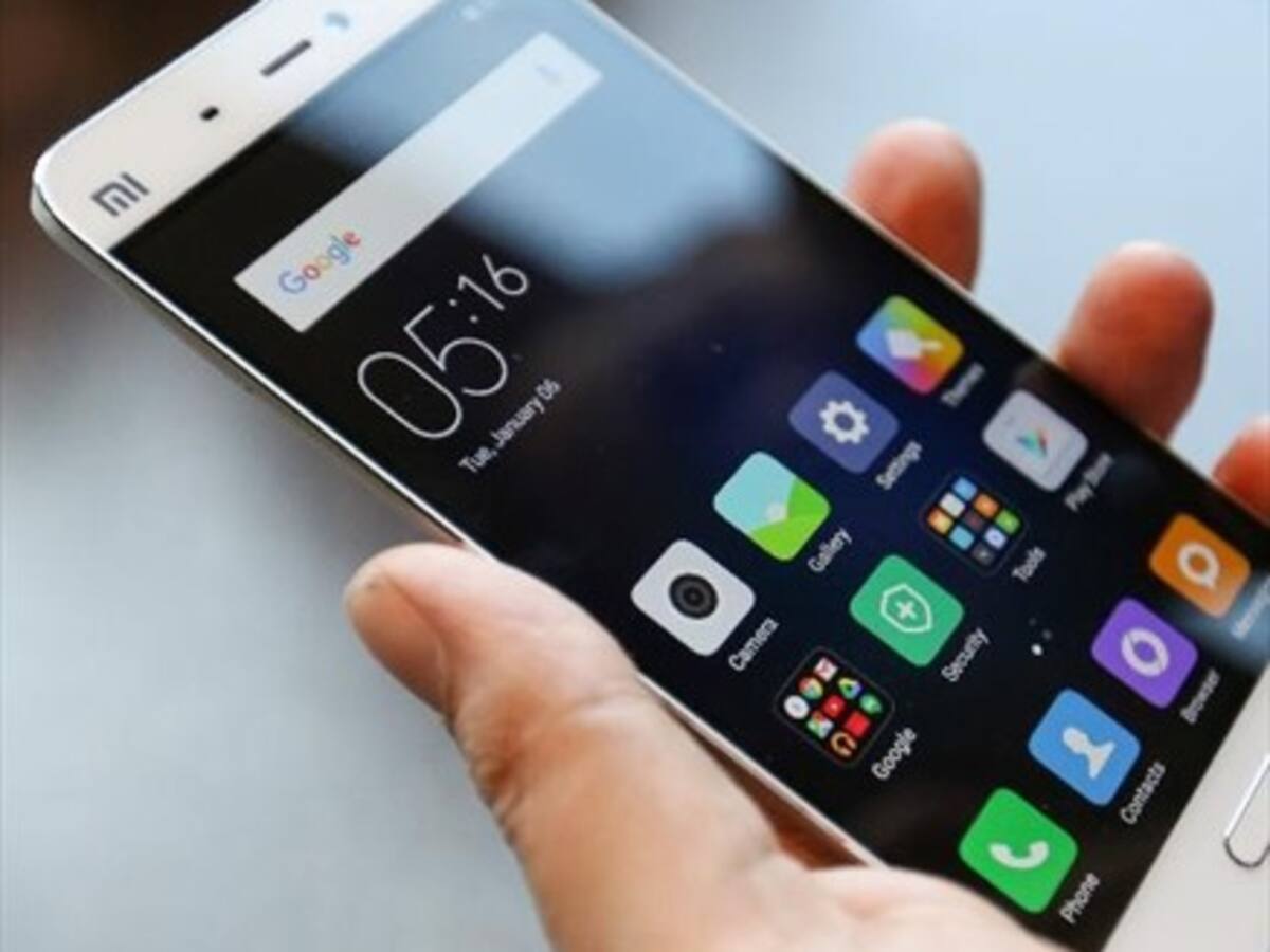 Estos son los 15 derechos de los clientes de telecomunicaciones