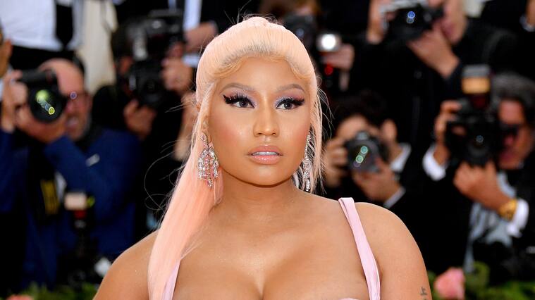 Getty Images