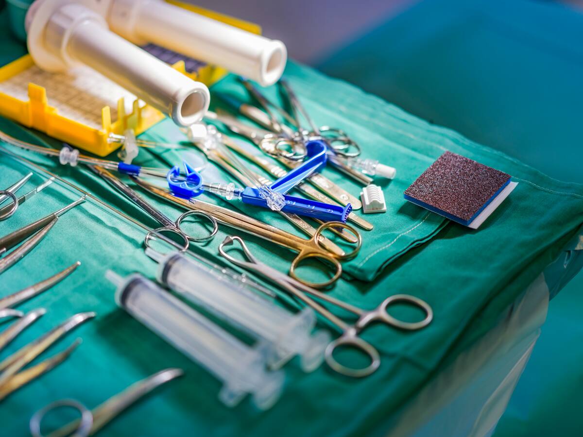 Trasplantes de caca humana: cómo se realiza y para qué sirve este procedimiento médico