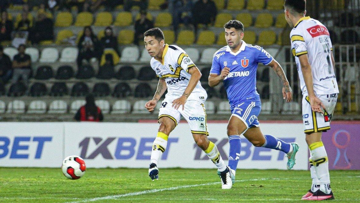 Luciano Cabral