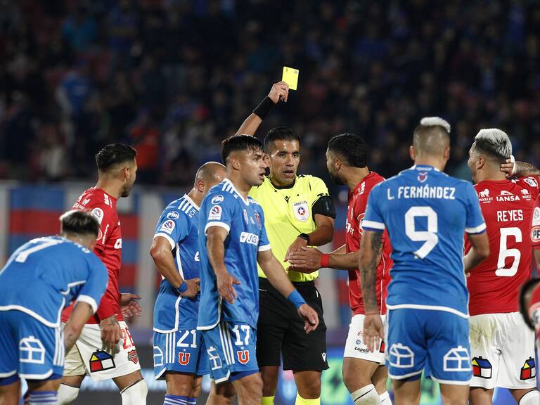 Segundo semestre de novedades: Consejo de Presidentes aprobó modificar polémica medida impuesta durante la pandemia | Agencia Uno