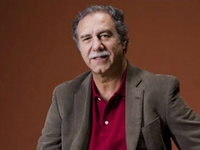 Festival de cine de Lebu parte este fin de semana