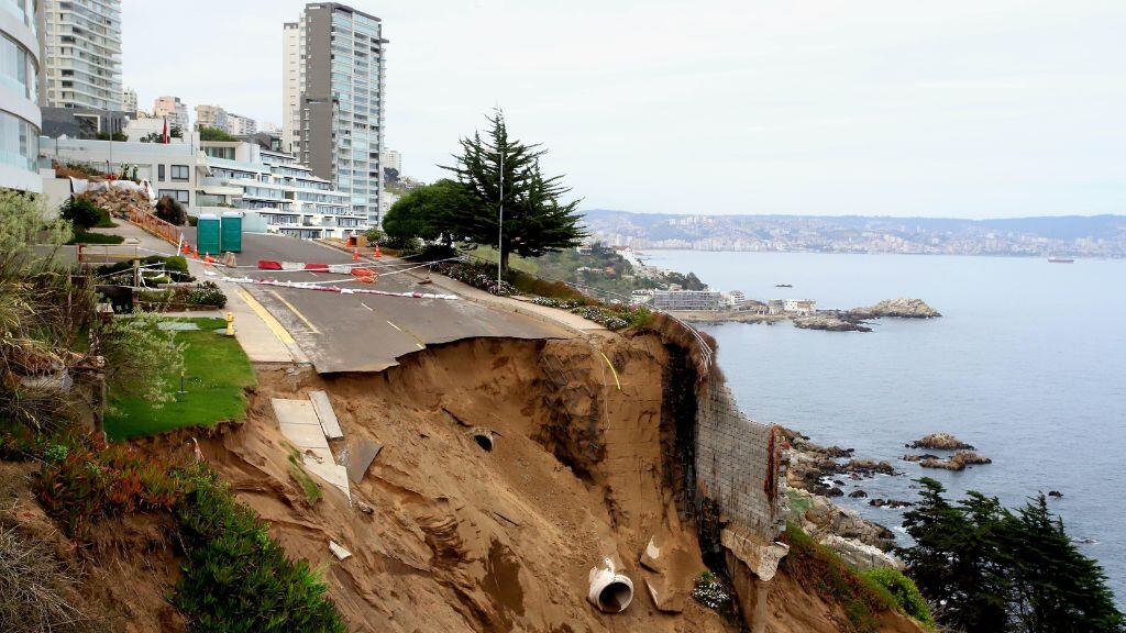 Socavón, viña del mar, concón, región de viña del mar, 1024x576 jpg ok