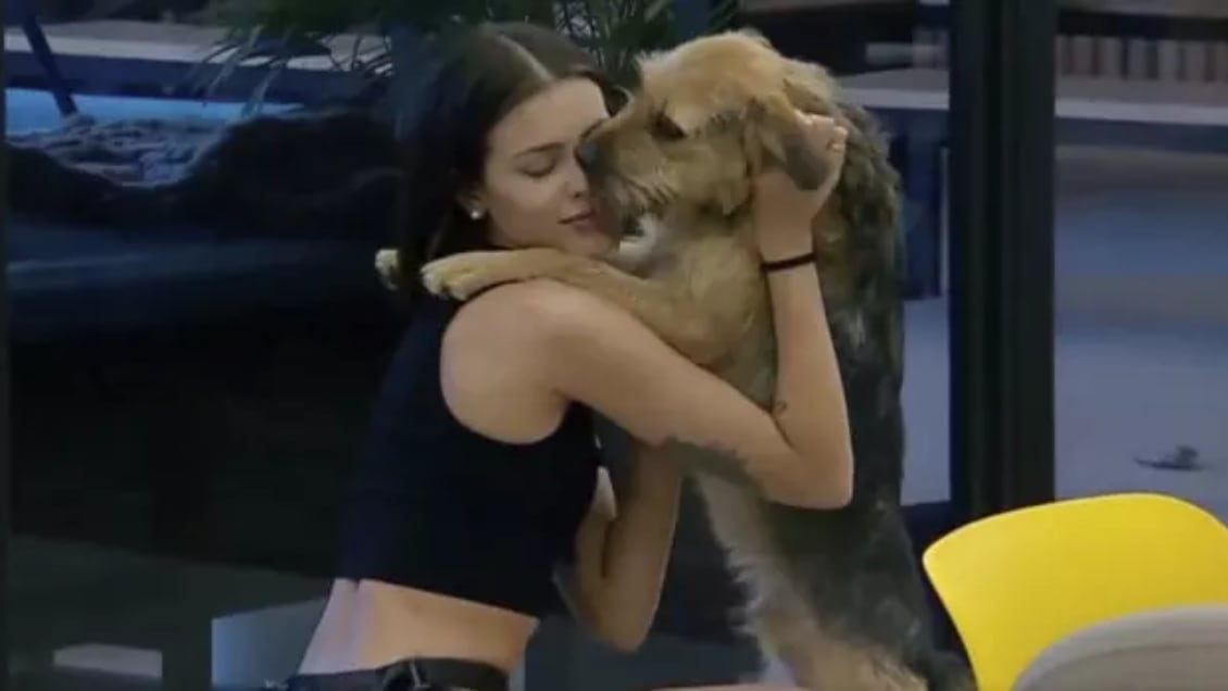 Captura