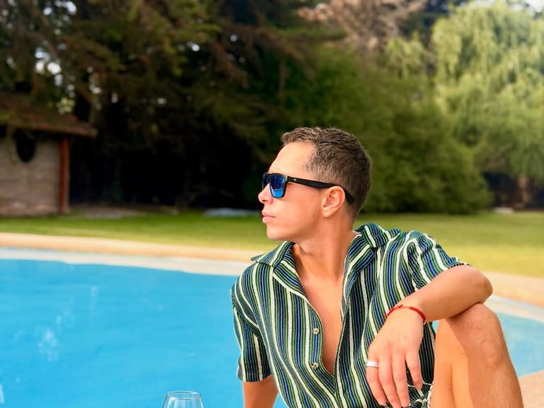 “Karol Lucero hizo canje hasta con los fletes; quedó debiendo el sueldo”