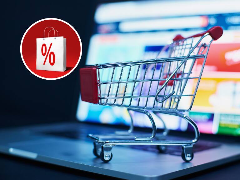 Productos con hasta 70% de descuento: cuándo es el Black Sale 2025 en Chile
