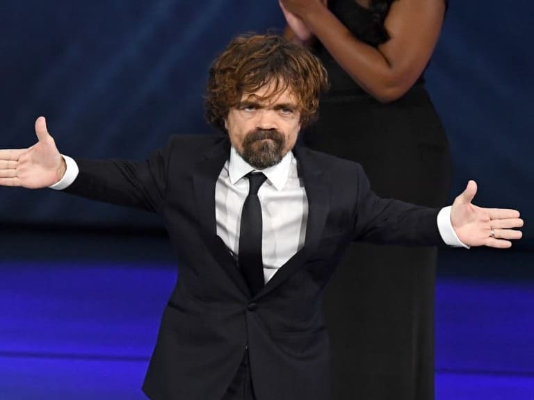 «Hay mucha hipocresía»: Peter Dinklage criticó el live-action de «Blancanieves» y acusó prejuicios en el cine