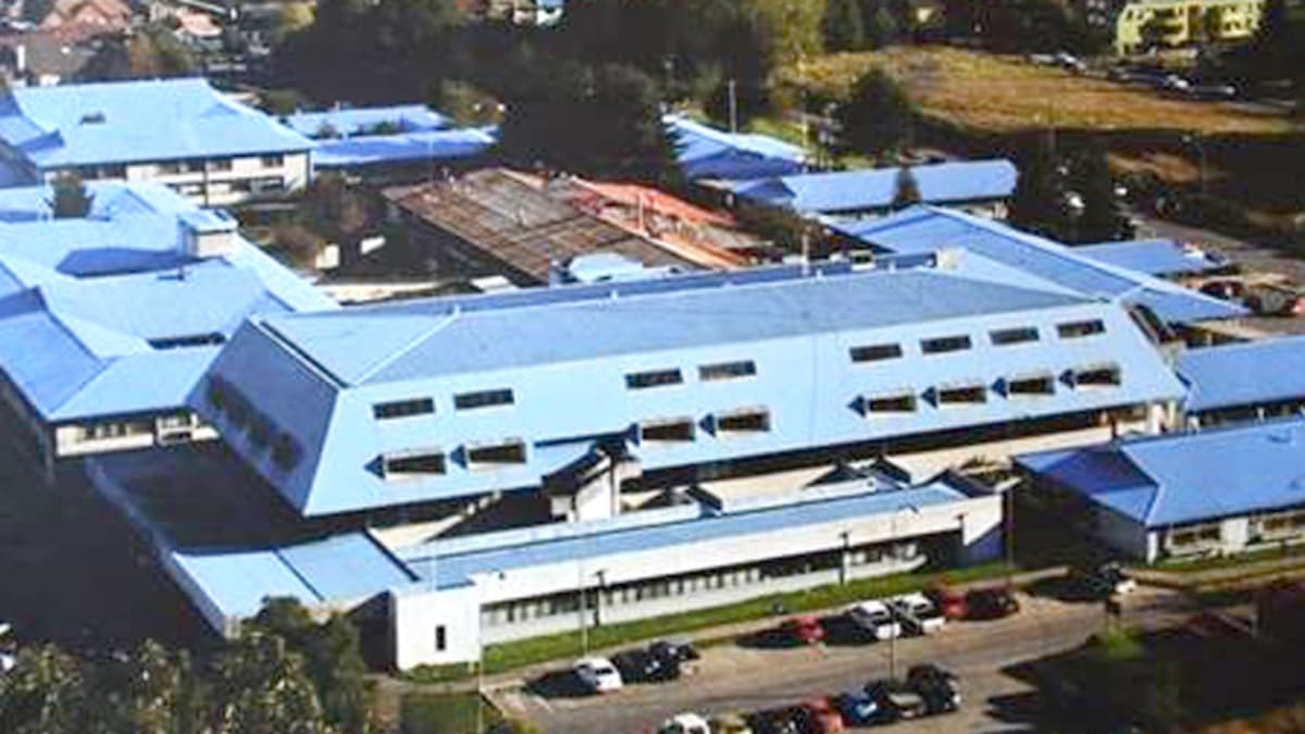 “Que no quede impune”: muere mujer que habría sufrido abuso sexual en hospital de Puerto Montt