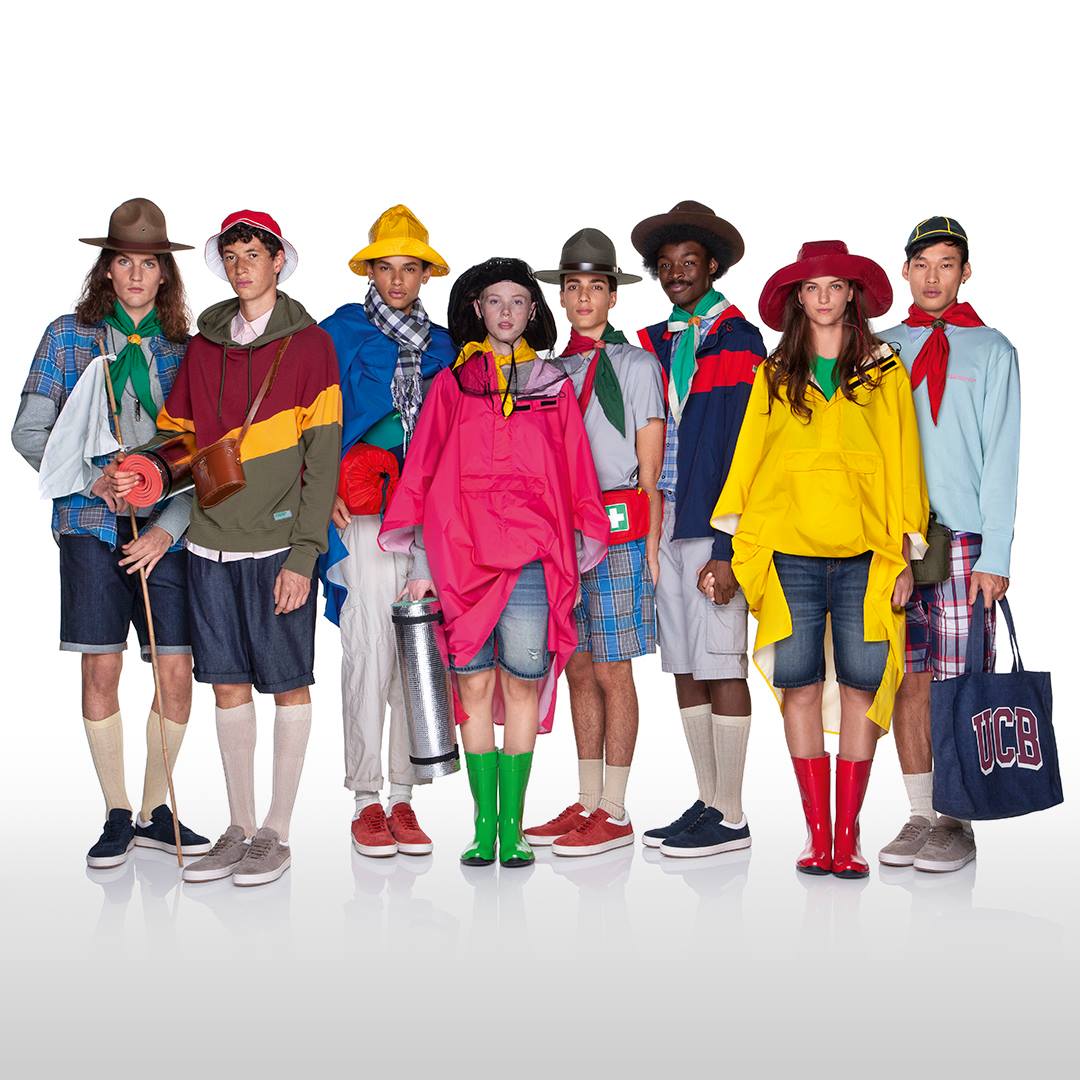 Reconocida marca de ropa se va a la quiebra y cerrará todas sus sucursales en Chile