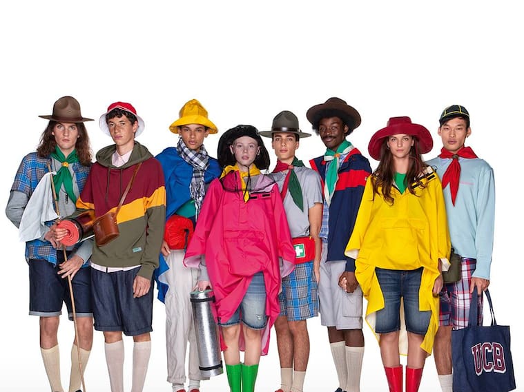Reconocida marca de ropa se va a la quiebra y cerrará todas sus sucursales en Chile