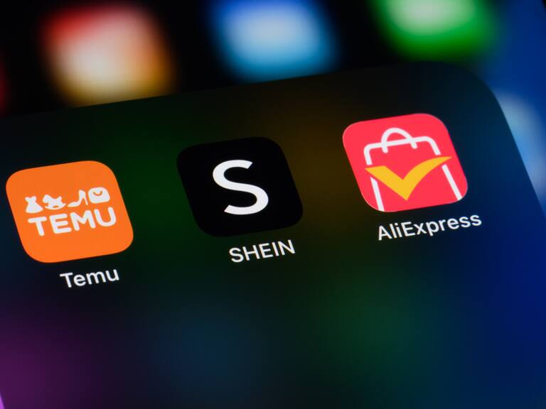 Comenzó a aplicarse el IVA a compras internacionales: así funciona la nueva medida del SII en Chile