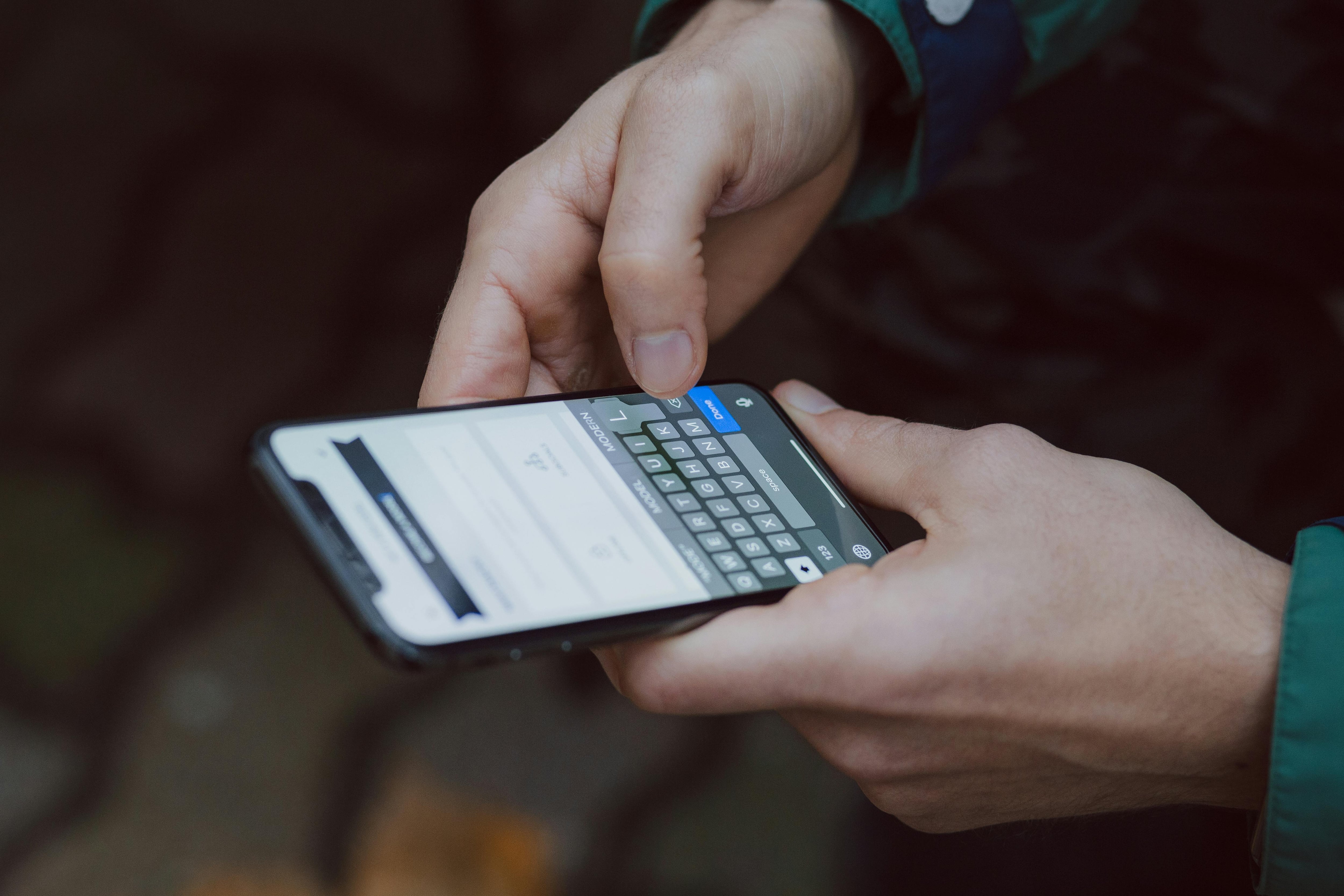 Más de 12 millones de smartphones fueron blanco de ataques con malware