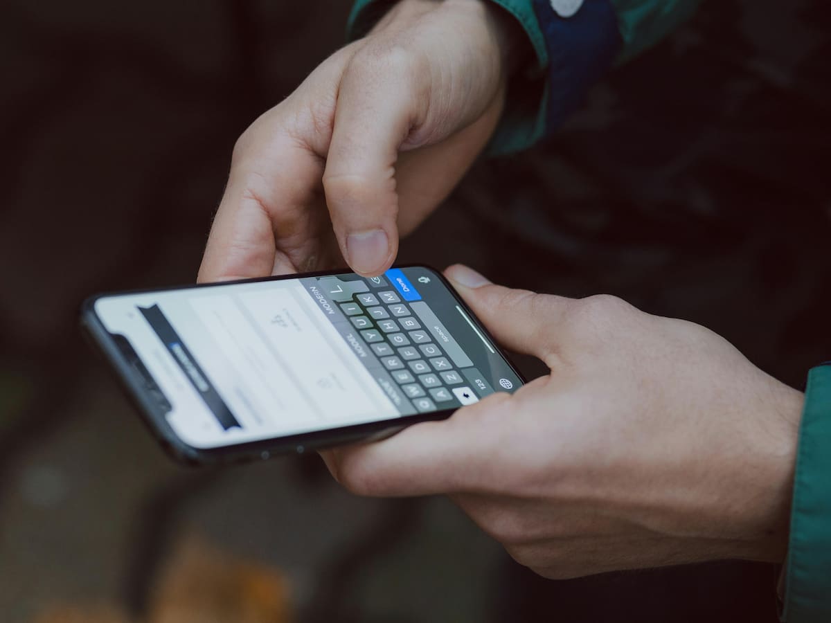 Más de 12 millones de smartphones fueron atacados con malware, según informe