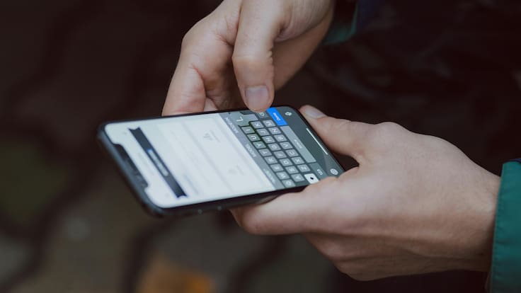 Más de 12 millones de smartphones fueron atacados con malware, según informe