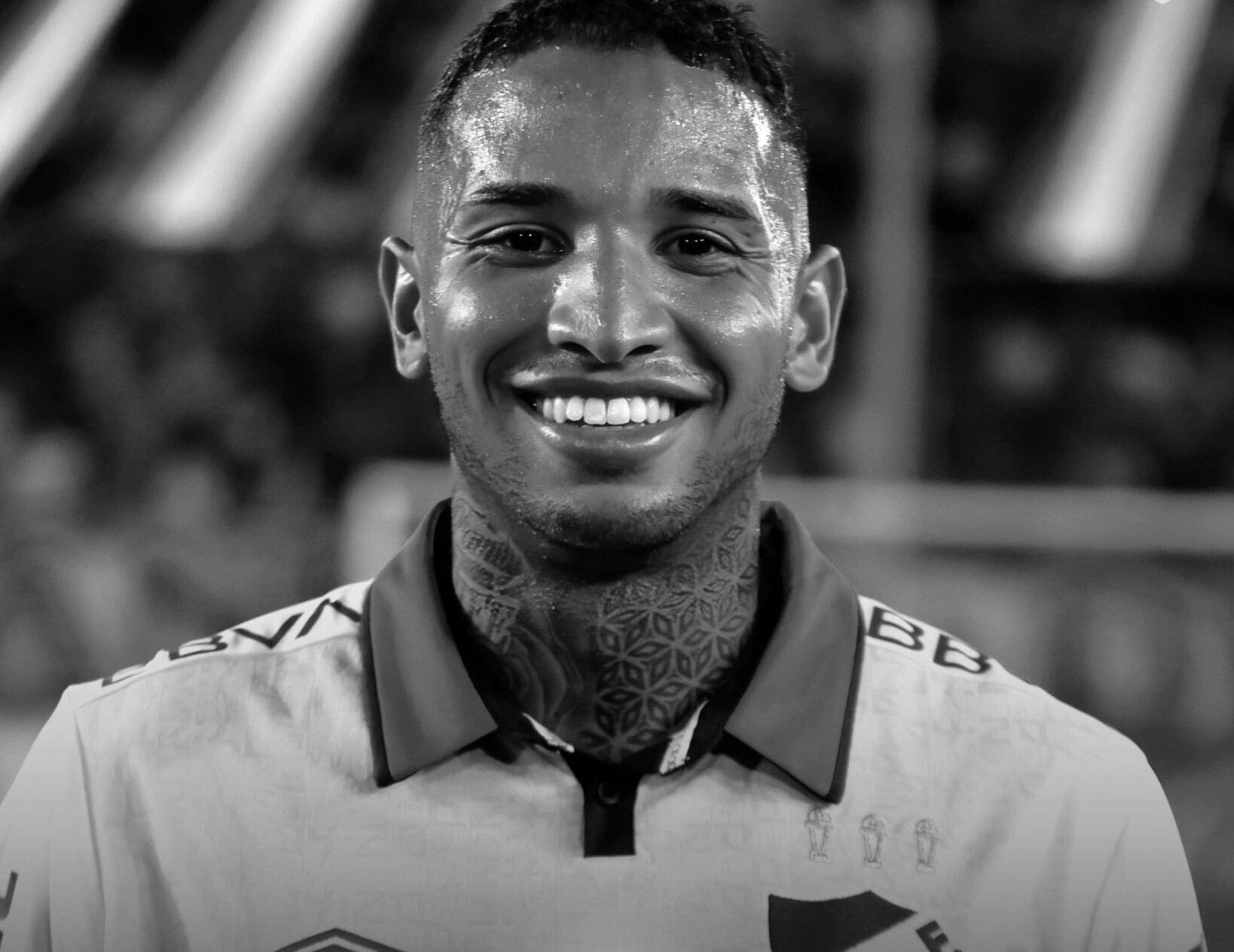 Club Nacional de Uruguay confirmó el fallecimiento de Juan Izquierdo | X: Nacional