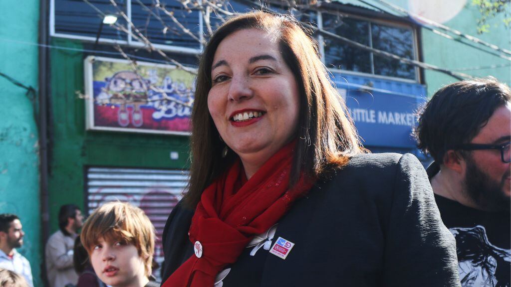 Paulina Vodanovic, 1024x576 jpg ok