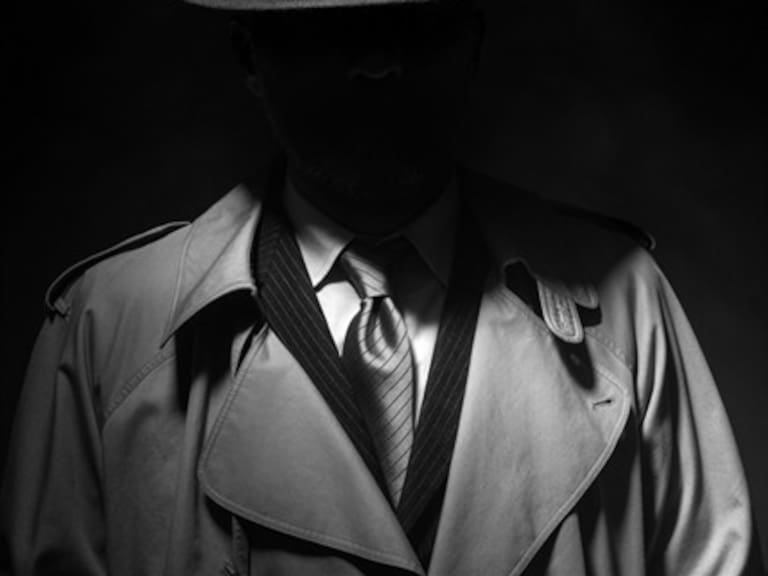 Facebook, Google y otros navegadores, rastrean las páginas porno visitadas incluso en modo incógnito