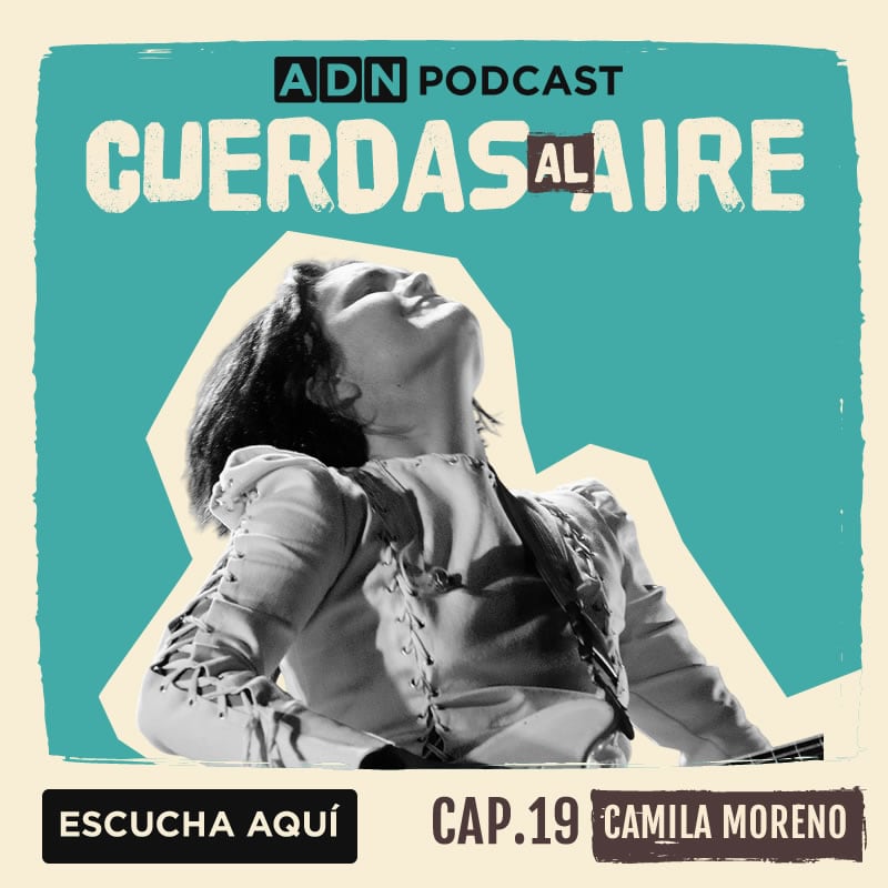 Publicidad Móvil