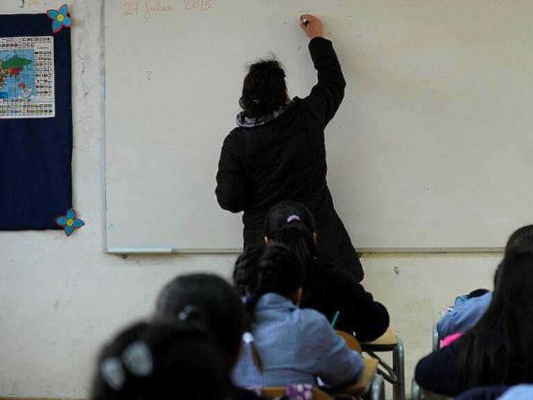 Día del Profesor en Chile: ¿Cuáles son los orígenes de la celebración en el país?