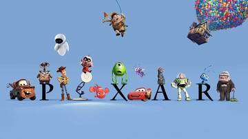 Director de Pixar se refirió a la posibilidad de trabajar en adaptaciones live-action de sus películas
