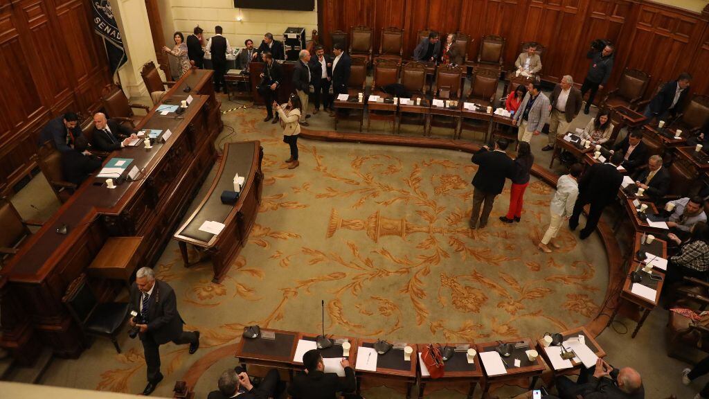 Partidos Políticos, Nueva Constitución, 1024x576 jpg ok