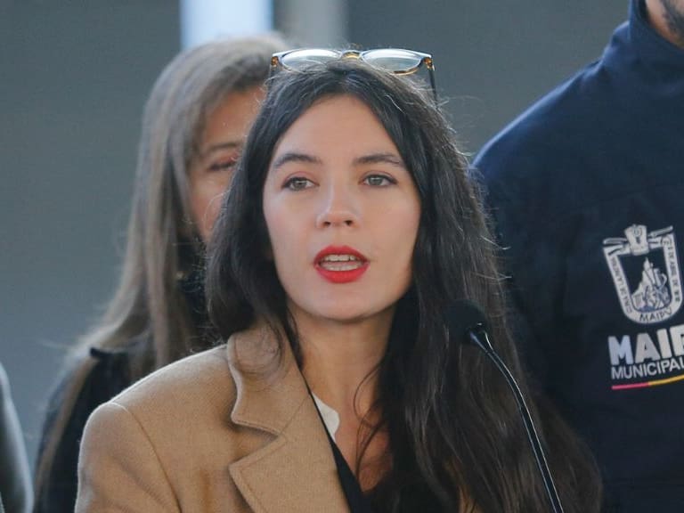 Camila Vallejo, 1024x576 jpg ok