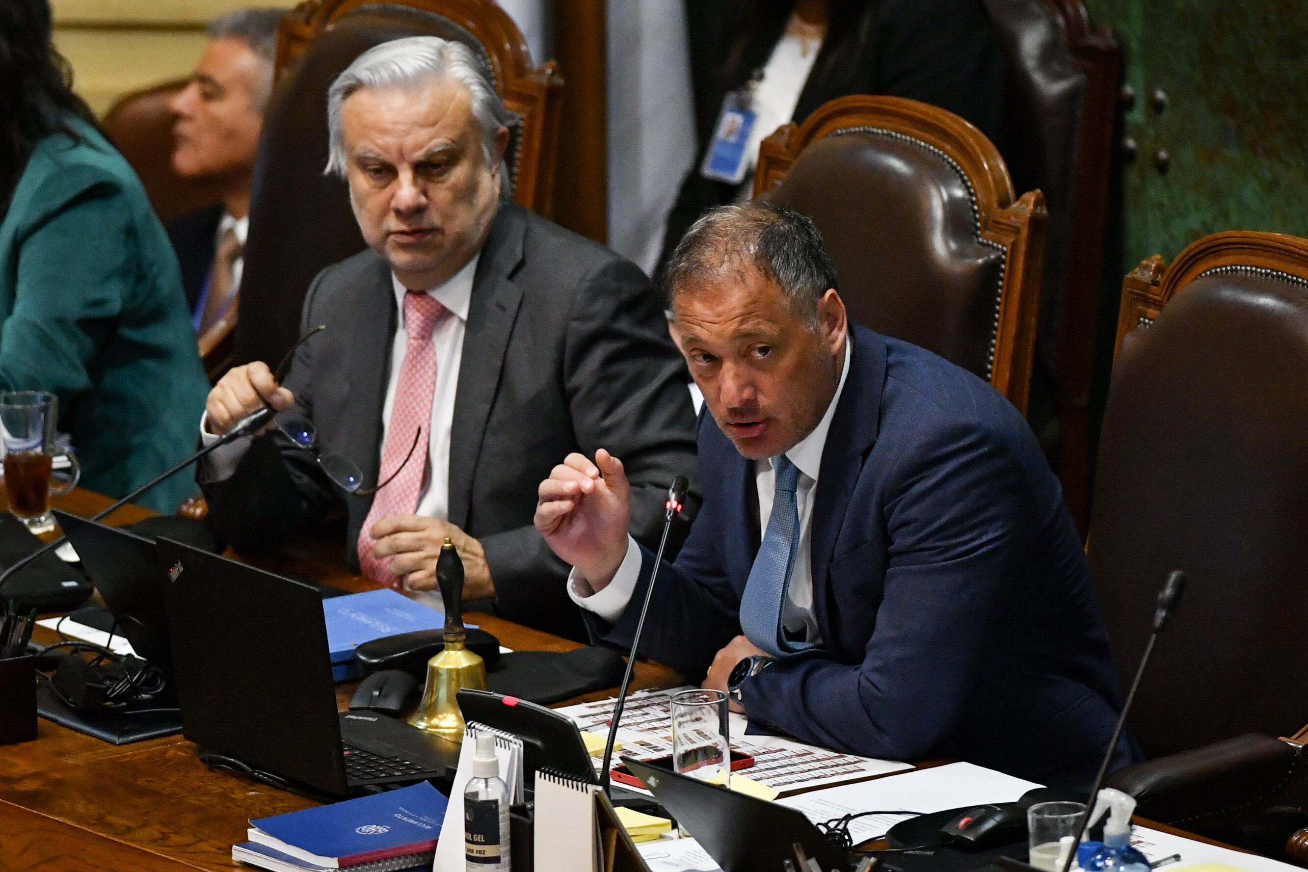 Cámara de Diputados