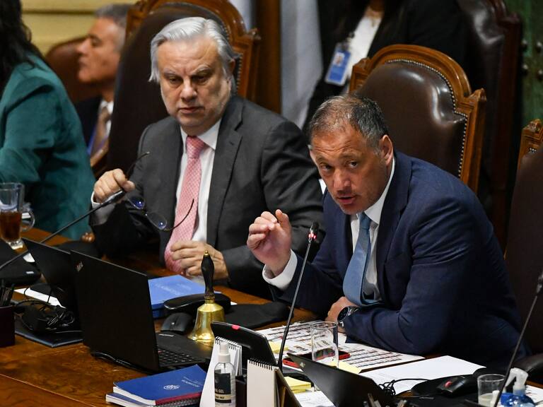 Cámara de Diputados