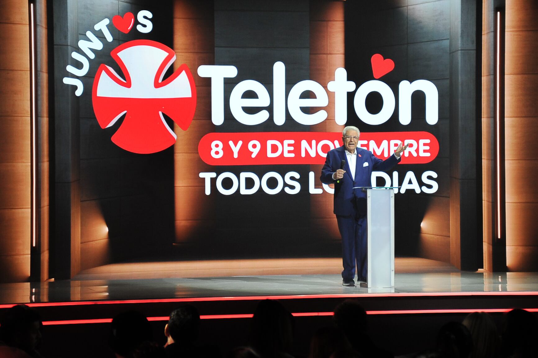 Agencia Uno