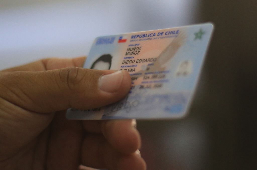 Registro Civil atenderá los sábados: ¿Cómo solicitar hora?