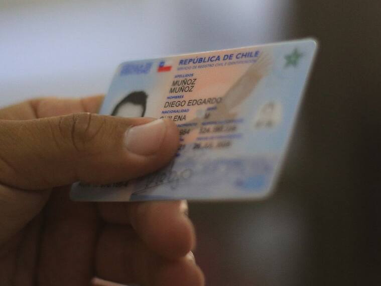 Registro Civil atenderá los sábados: ¿Cómo solicitar hora?