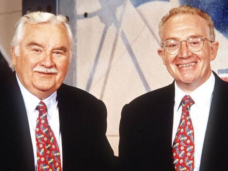 Pedro Carcuro habla de su amistad con Sergio Livingstone: «Sapito me aguantaba con mis defectos, con mis errores»