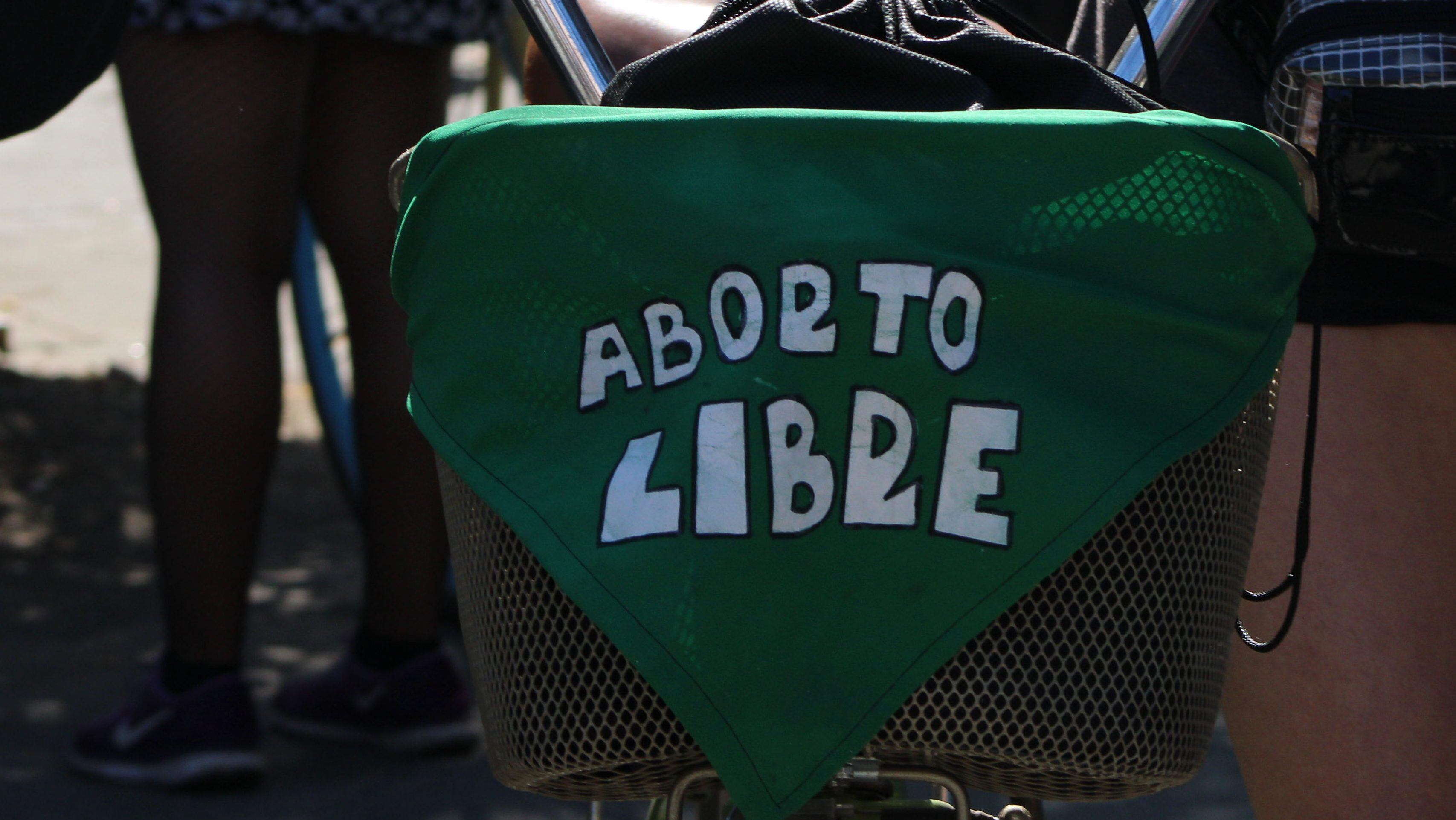 Aborto