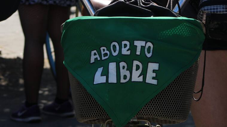 Aborto
