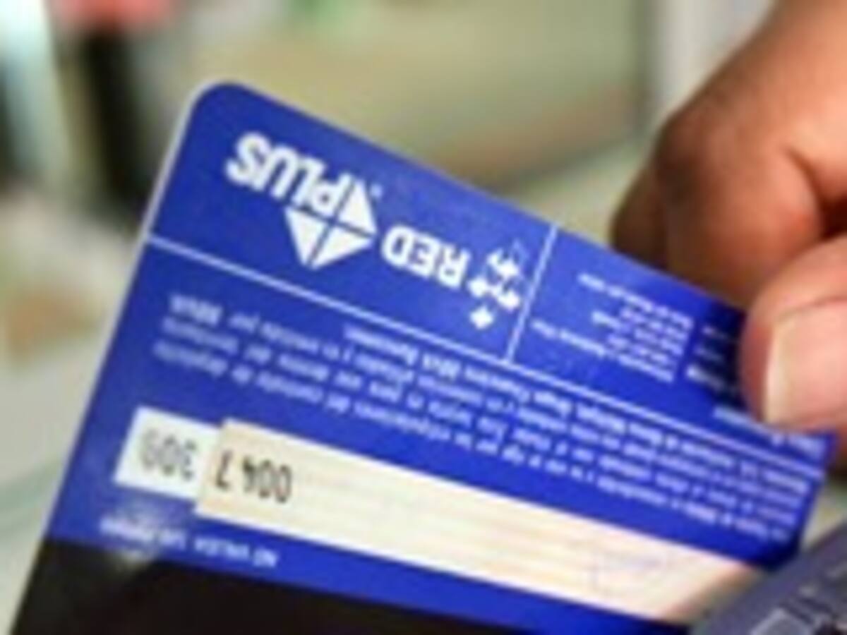Estudio reveló dónde están los avances en efectivo y compra en cuotas más convenientes