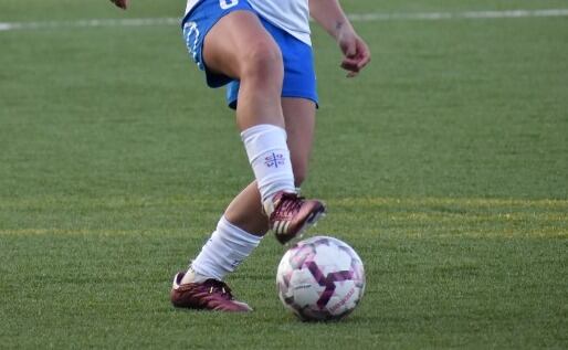 Campeonatochileno.cl