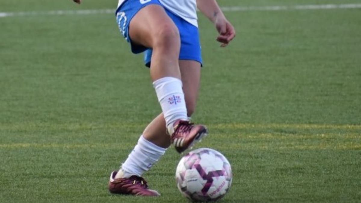 Universidad Católica arriesga pérdida de puntos por reclamo de Unión Española en el Campeonato Nacional Femenino
