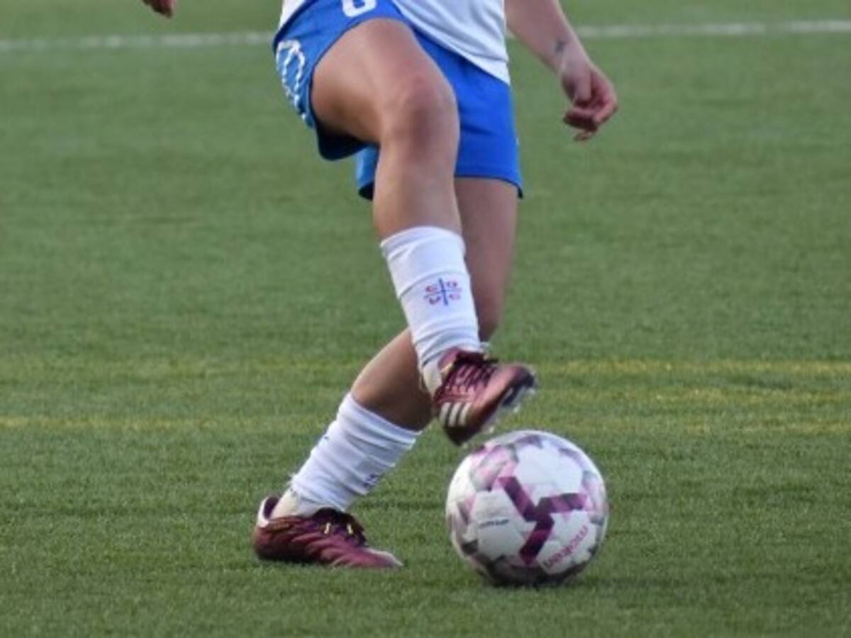 Universidad Católica arriesga pérdida de puntos por reclamo de Unión Española en el Campeonato Nacional Femenino