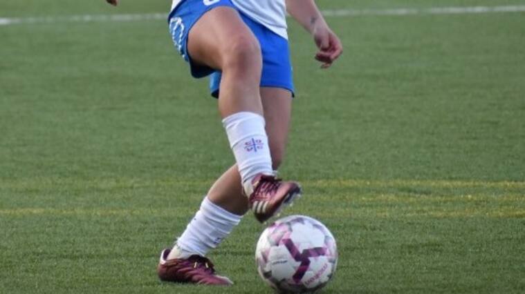 Campeonatochileno.cl