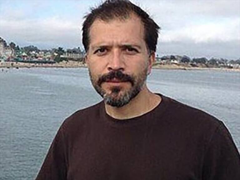 Muere actor Paul John Vasquez, conocido por su aparición en Sons of Anarchy