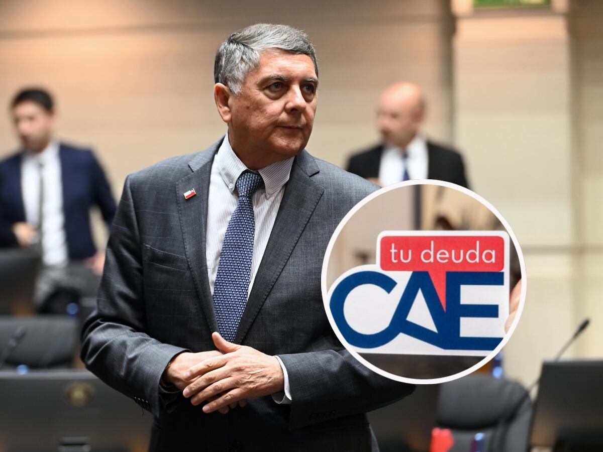 Agencia Uno