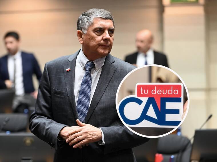 Agencia Uno
