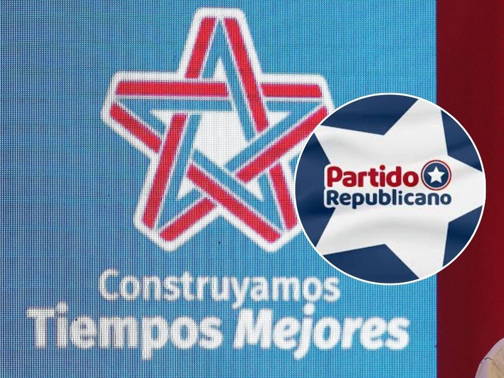 AGENCIA UNO