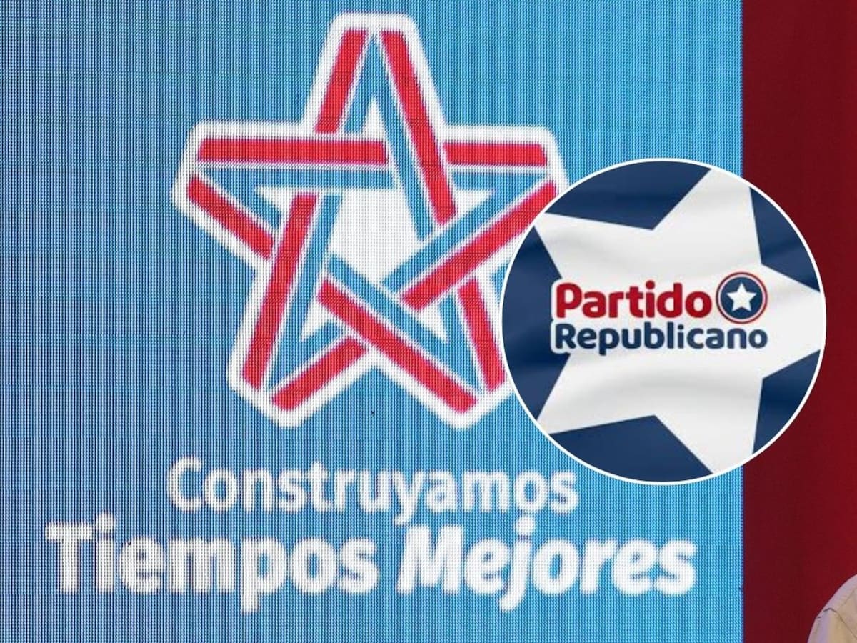 Escala la tensión en oficialismo: RN acusa trato “hostil y agresivo” de Republicanos por AC contra Grau