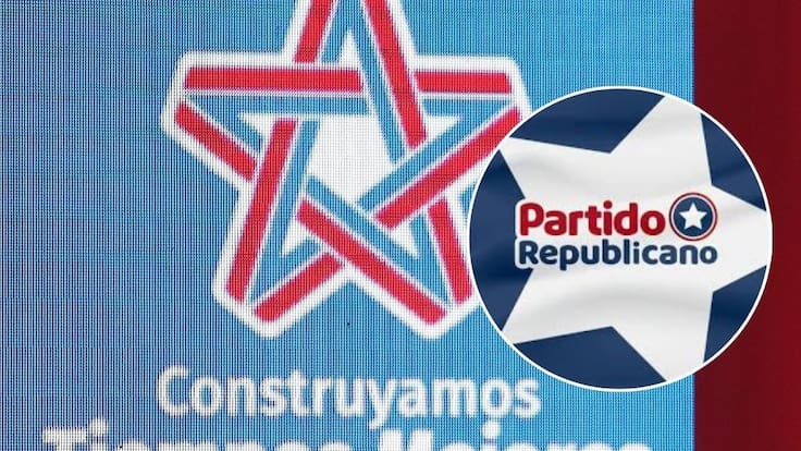 Escala la tensión en oficialismo: RN acusa trato “hostil y agresivo” de Republicanos por AC contra Grau
