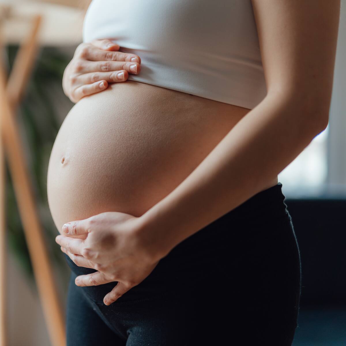 Comisión de Familia da luz verde a proyecto que permite legislar la maternidad subrogada en Chile