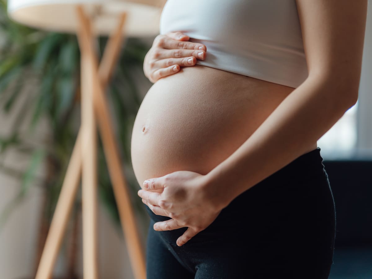 Comisión de Familia da luz verde a proyecto que permite legislar la maternidad subrogada en Chile