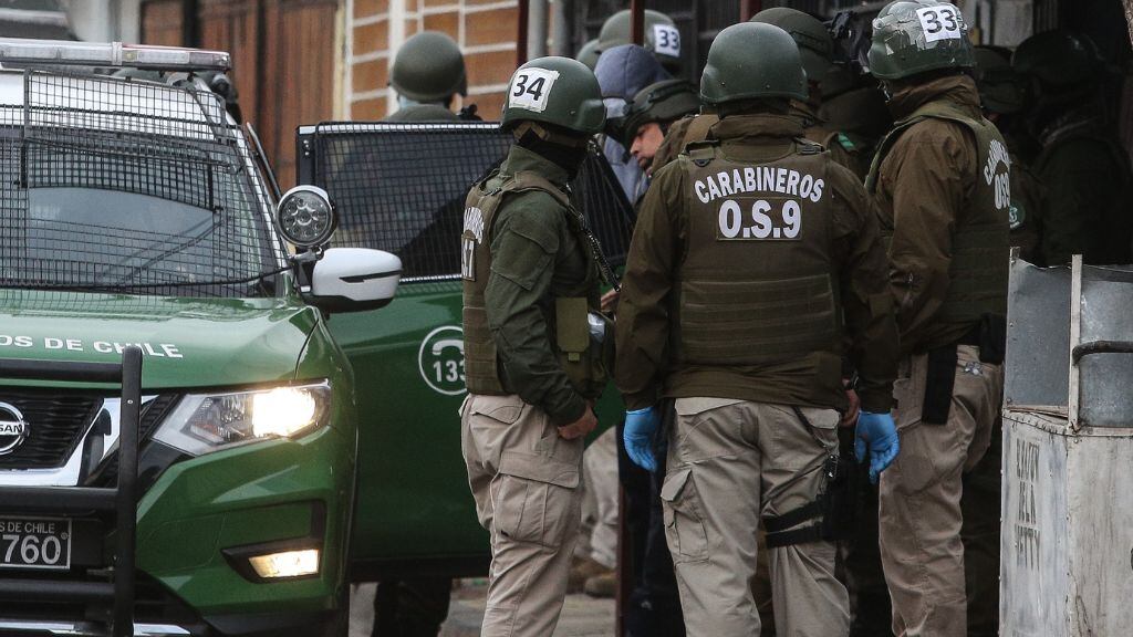 Carabineros, policial, carabinero, OS9, 1024x576 jpg ok